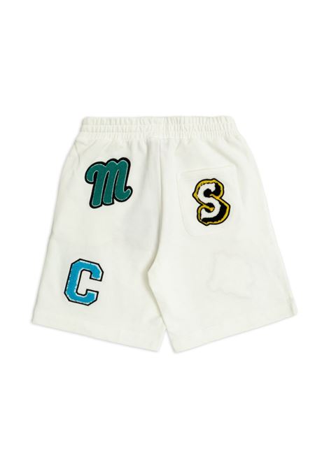 Bermuda Stella McCartney Kid STELLA MCCARTNEY KIDS | SHORTS E BERMUDA | TW6R09-Z0499101